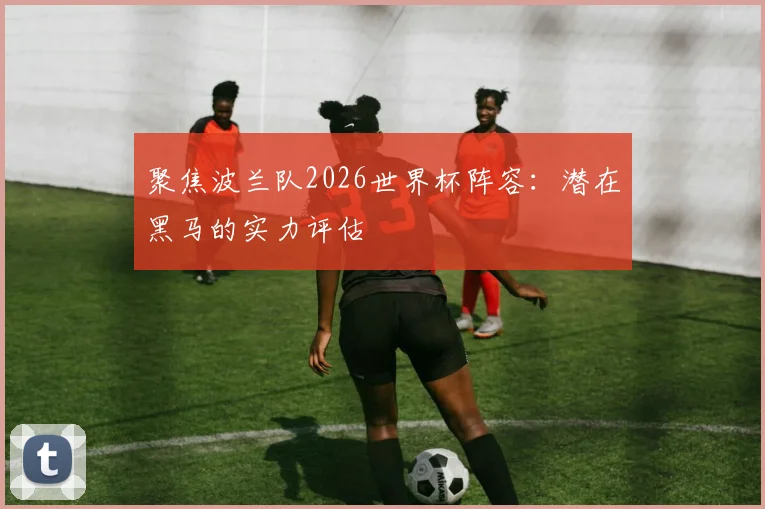 聚焦波兰队2026世界杯阵容:潜在黑马的实力评估