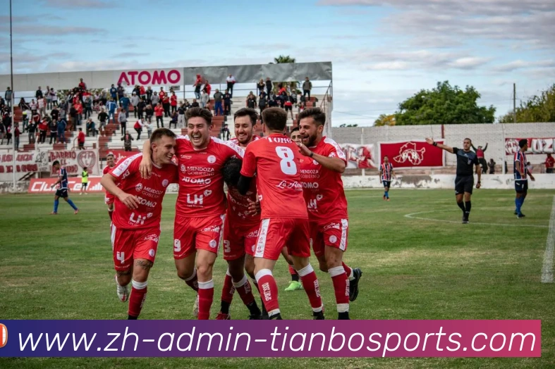 天博综合体育APP 封面图